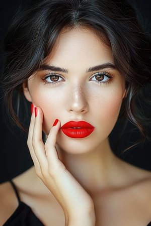 親密的搭檔高清全集在線觀看