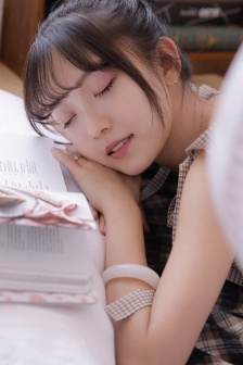 97人人爽人人爽人人人爽