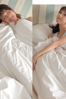 17歲暴躁少女CSGO免費觀看