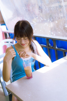 《交換做爰》在線觀看