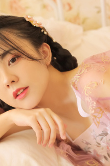 免費互看隱私的視頻聊天軟件