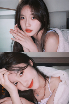 《年輕的女教師》HD