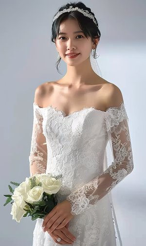 FREE性中國熟女VIODESHD