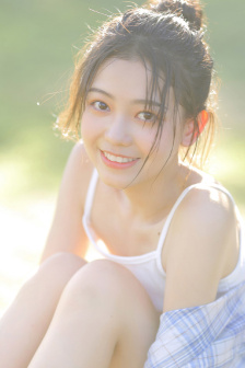 久久久久久精品無碼大片八V無不