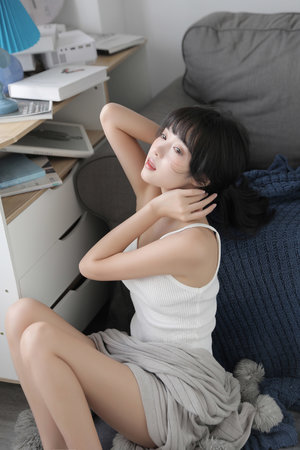 媽媽的職業中語版三義