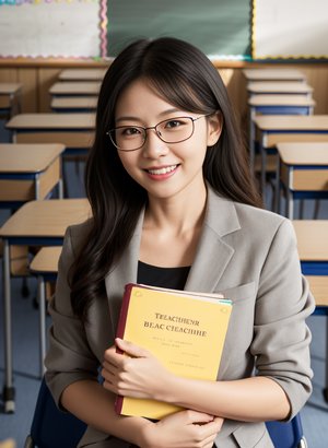 寶寶腰好會扭用力一蹭就疼