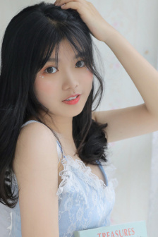 韓劇《喂奶2》電視劇免費觀