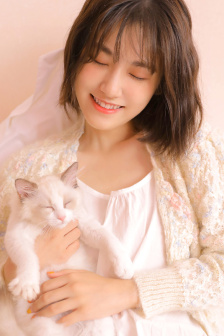 韓國大尺度電影