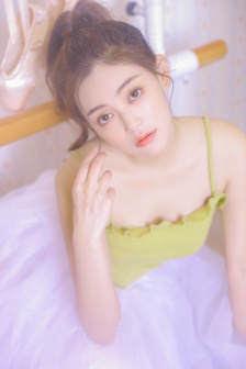 噗呲噗呲MUAMUA啊是什么歌