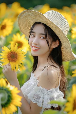 把冰塊一顆一顆往里堆到肚子里面