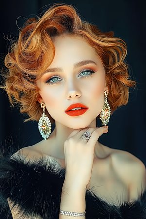 軍妓血淚2之緬北風云預告片