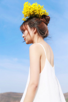 美國人免費觀看高清電視劇的方法