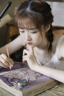 紅杏枝頭春(NP)作者:筆趣閣