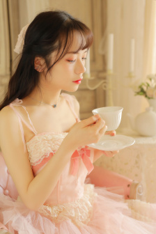 小爸爸首映禮完整版