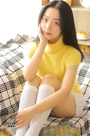 中國男同志GAY網站