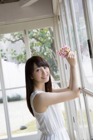 thank you very much mv