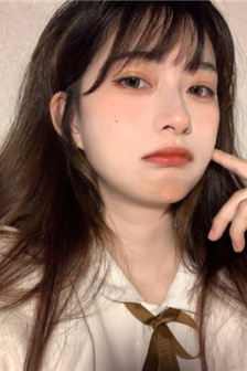 人間小噴泉1V3HL筆趣