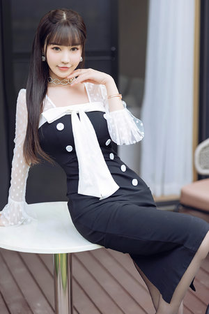 亞洲中文AⅤ中文字