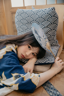 成全免費高清在線觀看第6季預告