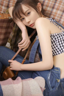 《輪番上陣》高清在線觀看