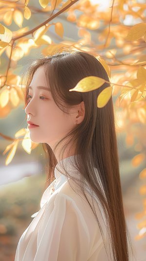 搖曳莊的幽奈小姐