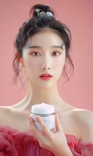 少年包青天第一部免費觀看完整版