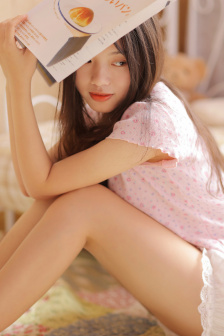 校草的開發日記全文免費閱讀