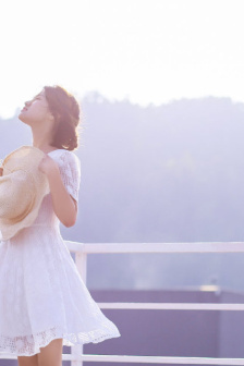 情節電影在線播放免費高清