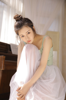 高中學生妹免費觀看電視劇高清