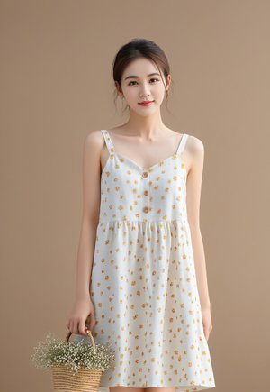 竹夫人蘑菇影視