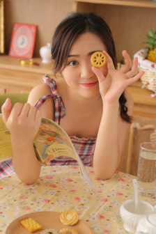 按摩師把我添高潮了6次