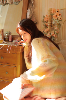 密愛電影版完整版免費觀看高清