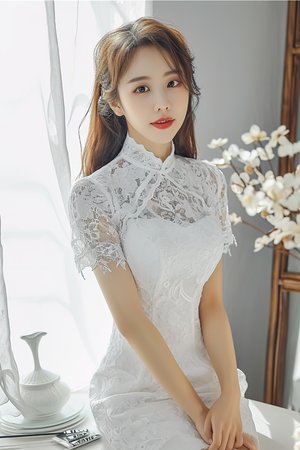 小說1V1校園小說