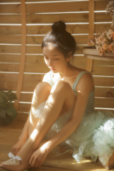 《便利店少女》1-6集結局