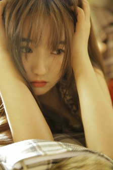 回復術士之重啟人生免費完整版