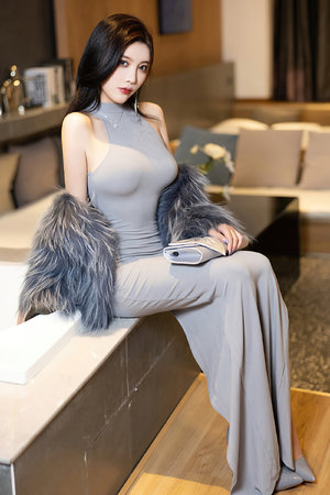 美劇斯巴達克斯第1季未刪減版