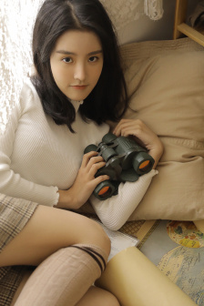 好男人免費觀看視頻