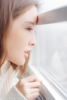 歐美黑人一級視頻