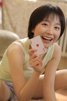 小草影院免費觀看電視劇最新