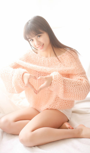 床上么么噠廚房么么噠什么歌