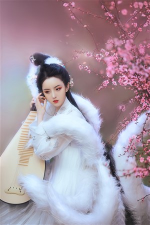 女高中生挨穿日常從小開始