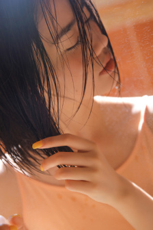 新白娘子傳奇50集