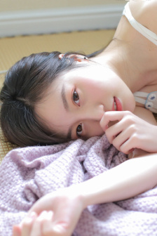 死靈法師在都市