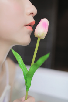 朋友爸爸愛上我免費觀看電視劇