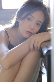 太深了硬了用力蜜桃視頻