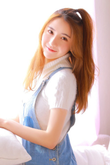 自來水事件追責13人