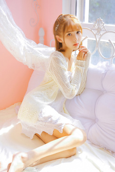 今天的高清視頻在線觀看高清