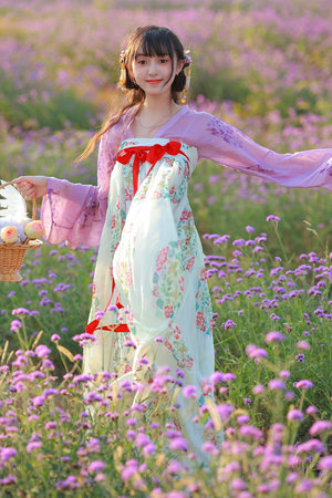 三國殺網頁版在線玩