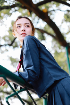 太空堡壘卡拉狄加免費觀看