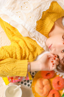 三年在線觀看大全免費